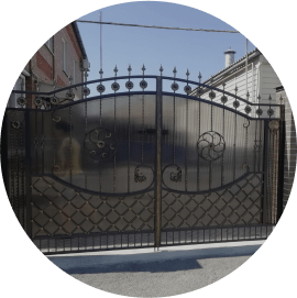 фото категории