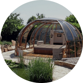 фото категории