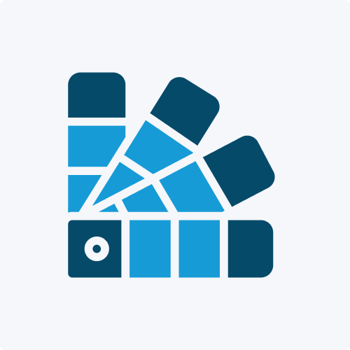 Широкий ассортимент