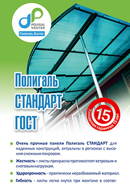 Cертификаты