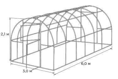 UniversalUpscaler_26b4466f-46a1-4b91-b7d6-571ffe57d8be 1.jpg UniversalUpscaler_26b4466f-46a1-4b91-b7d6-571ffe57d8be 1.jpg