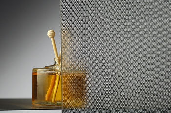 Полистирол 1,5*2050*3050 светорасс. 80%