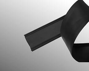 уплотнитель резиновый ЕПДМ У1