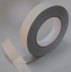 Лента герметизирующая 38мм*25м(рул)